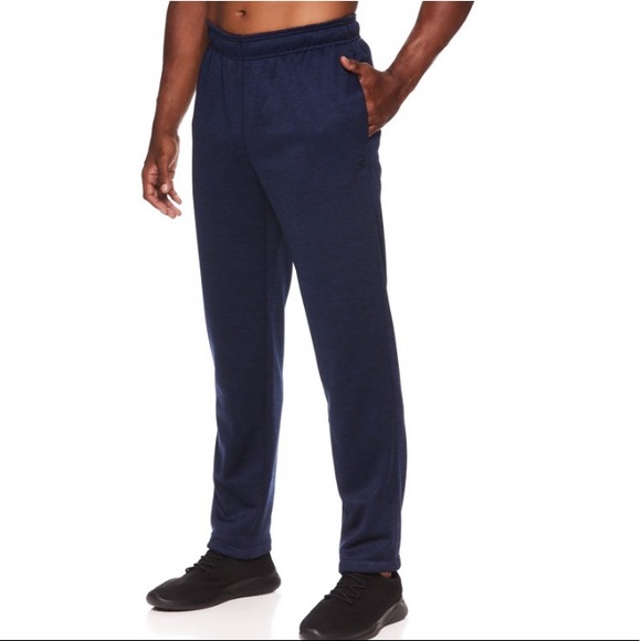And1 | Pants | Nwt And Mens And Big 